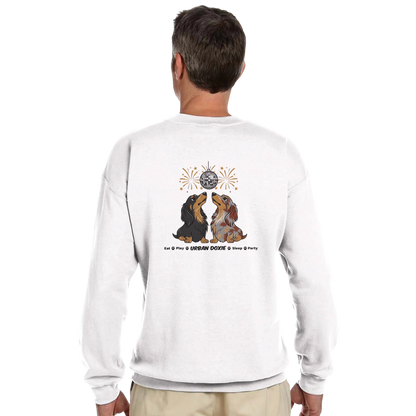 3e87c2bc-b8fa-48c8-95a8-49a3c2bff10c