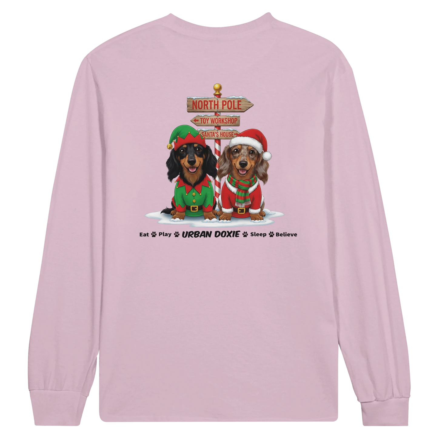 3e9a45ea-3108-40de-9cc8-0fd6dd3ce8d1