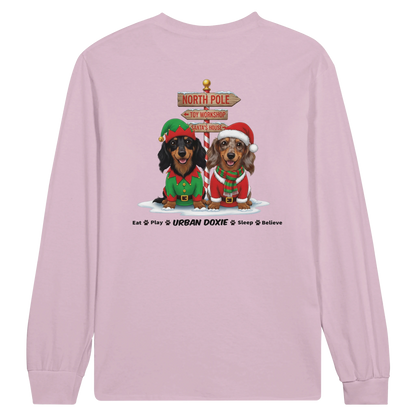 3e9a45ea-3108-40de-9cc8-0fd6dd3ce8d1