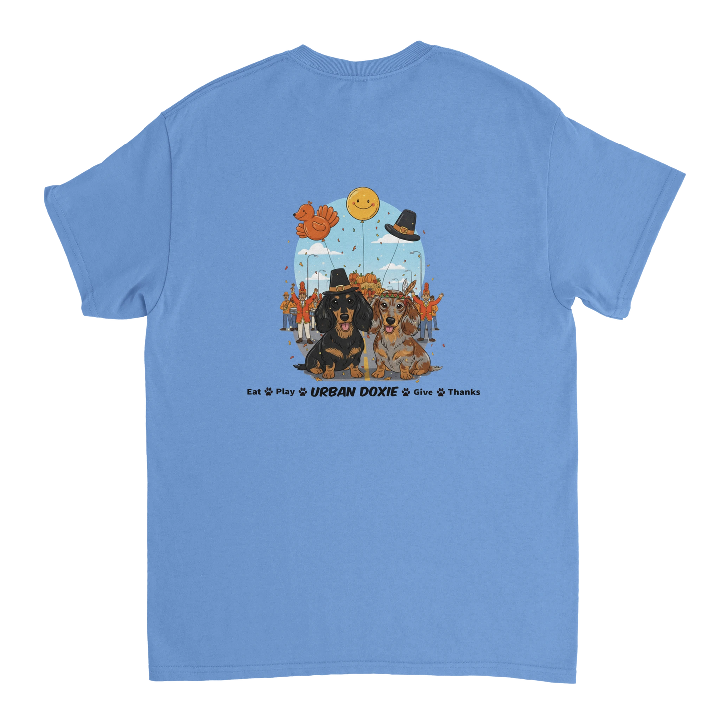 3ea24a3c-525b-429b-9f86-578715f03ab1