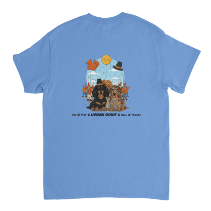 3ea24a3c-525b-429b-9f86-578715f03ab1