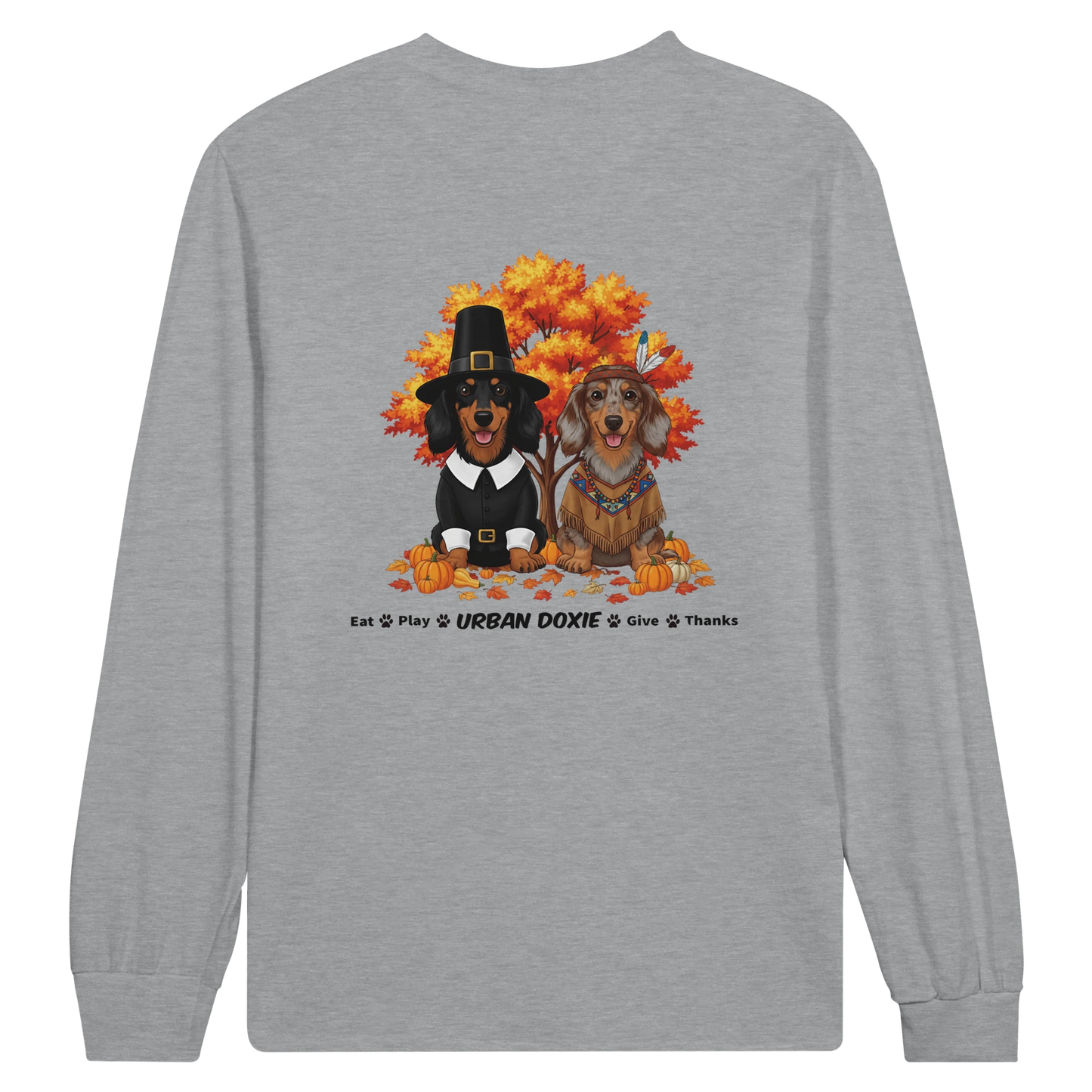 3ed33906-f642-494b-bab3-42c4451187d6