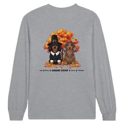 3ed33906-f642-494b-bab3-42c4451187d6