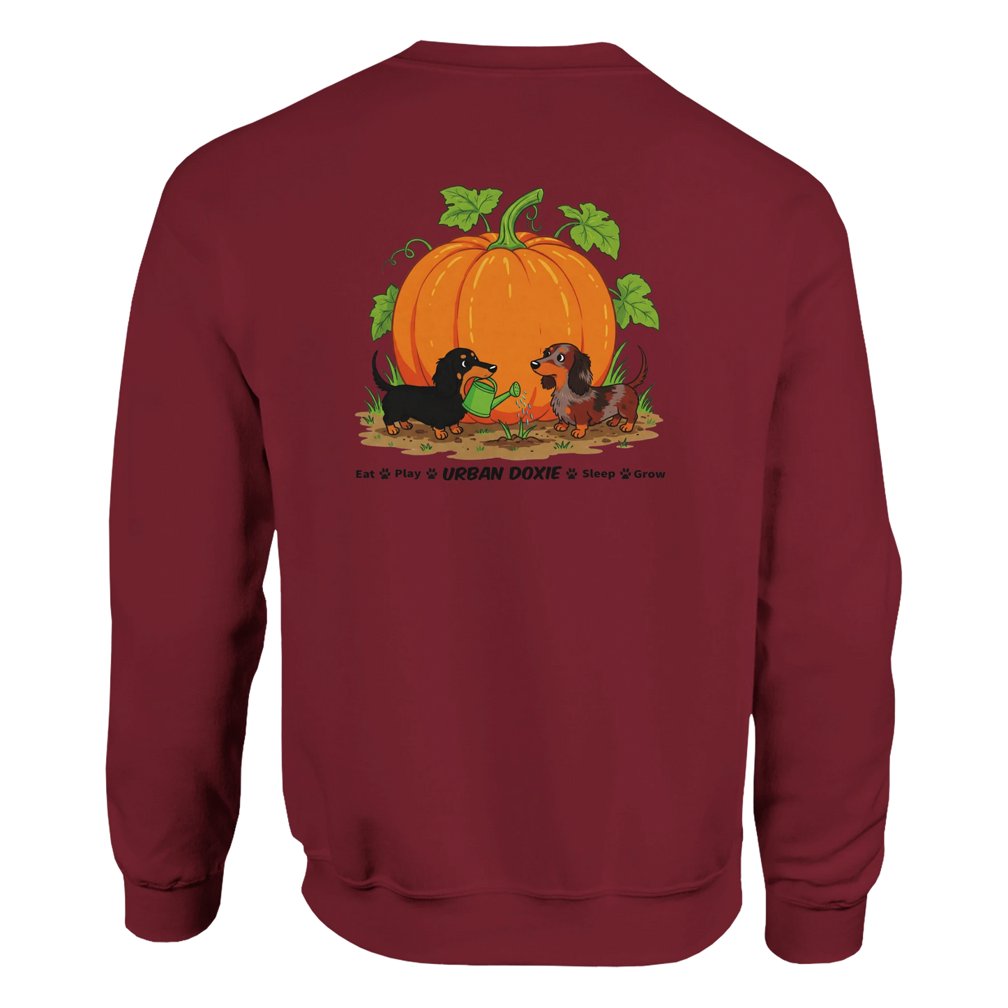 3ede5bfb-4dd8-407a-ae48-0c5841097634