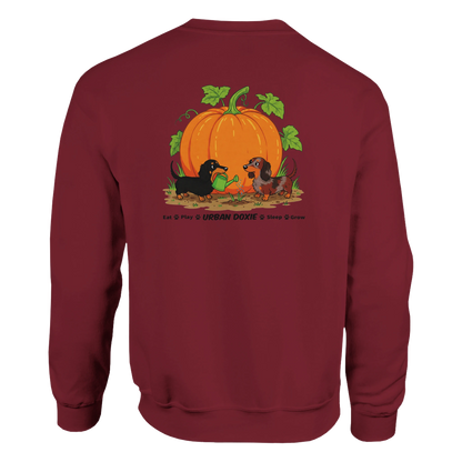 3ede5bfb-4dd8-407a-ae48-0c5841097634