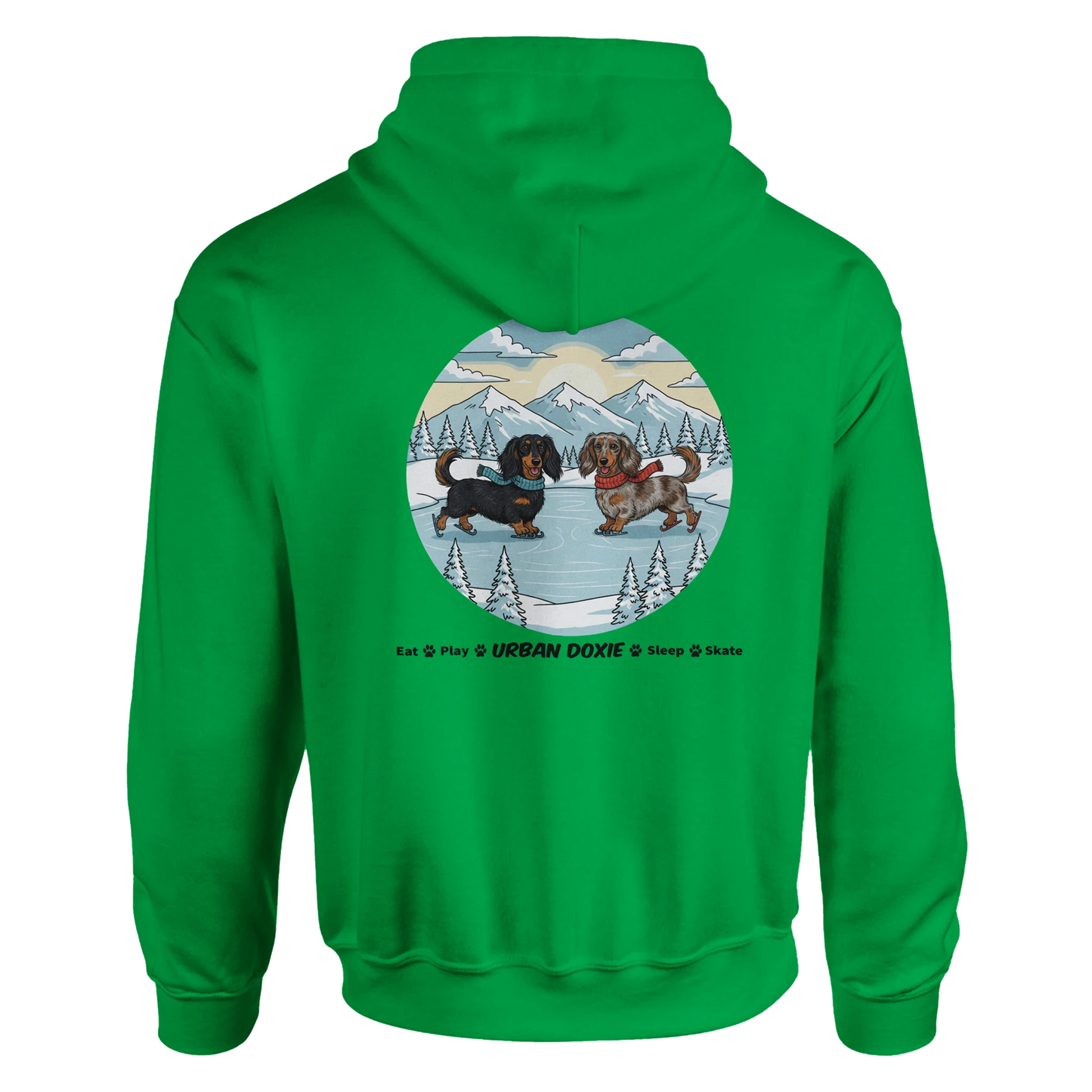 3eeafaf0-eaab-41eb-8c2e-47a654e371c7