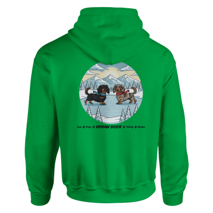 3eeafaf0-eaab-41eb-8c2e-47a654e371c7