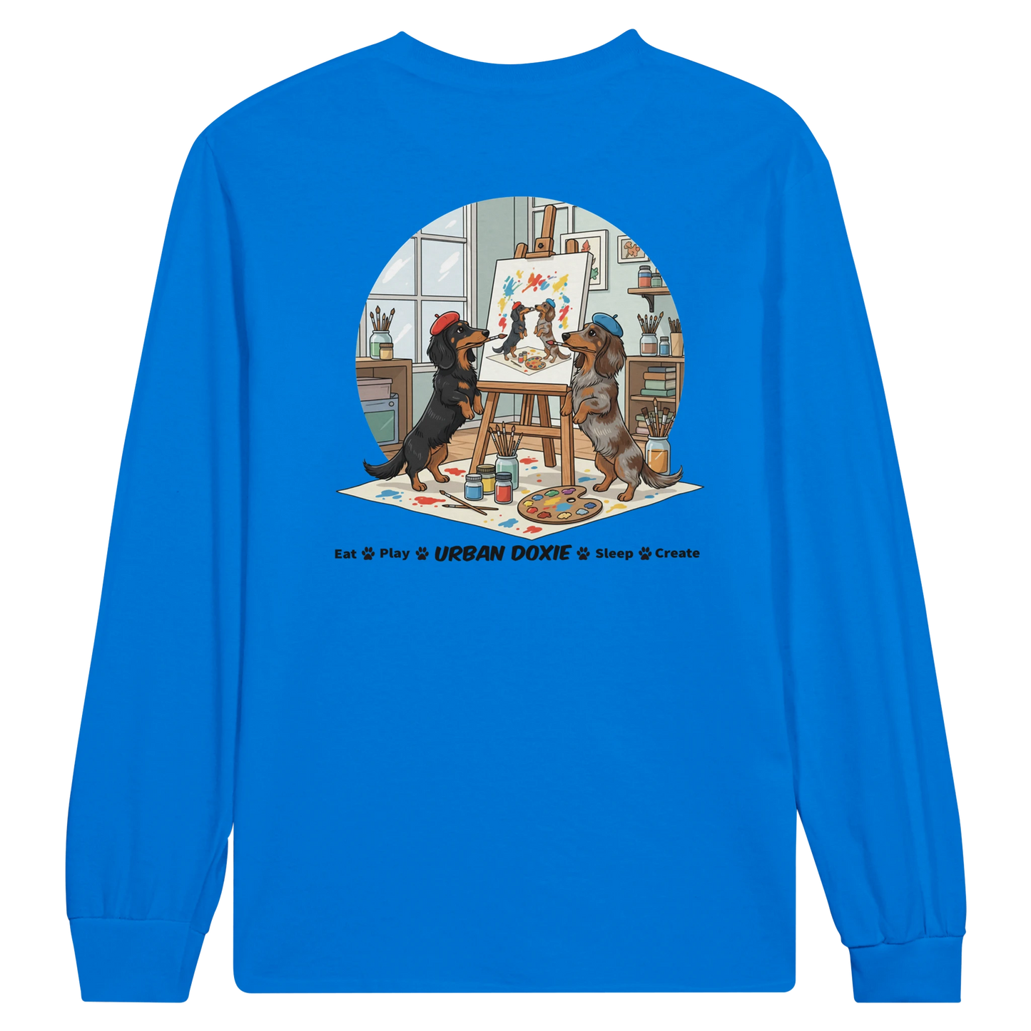 3f388640-01bc-49bd-93d6-8aee22f98ce3