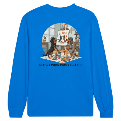 3f388640-01bc-49bd-93d6-8aee22f98ce3