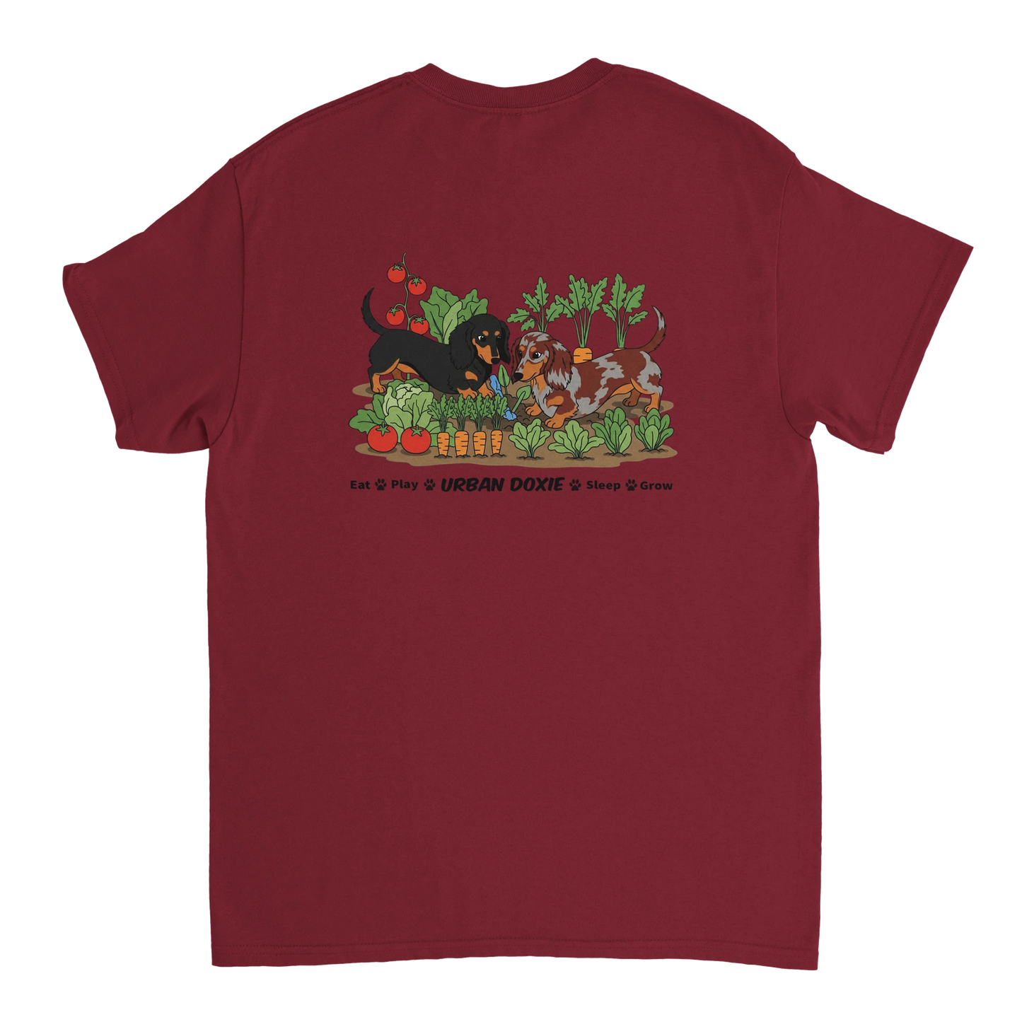 3f6bed5a-5193-4546-8c40-829468c1c4fa