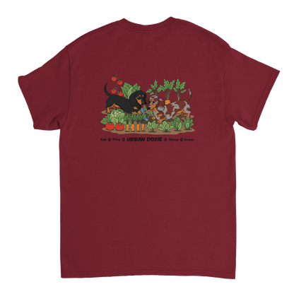 3f6bed5a-5193-4546-8c40-829468c1c4fa