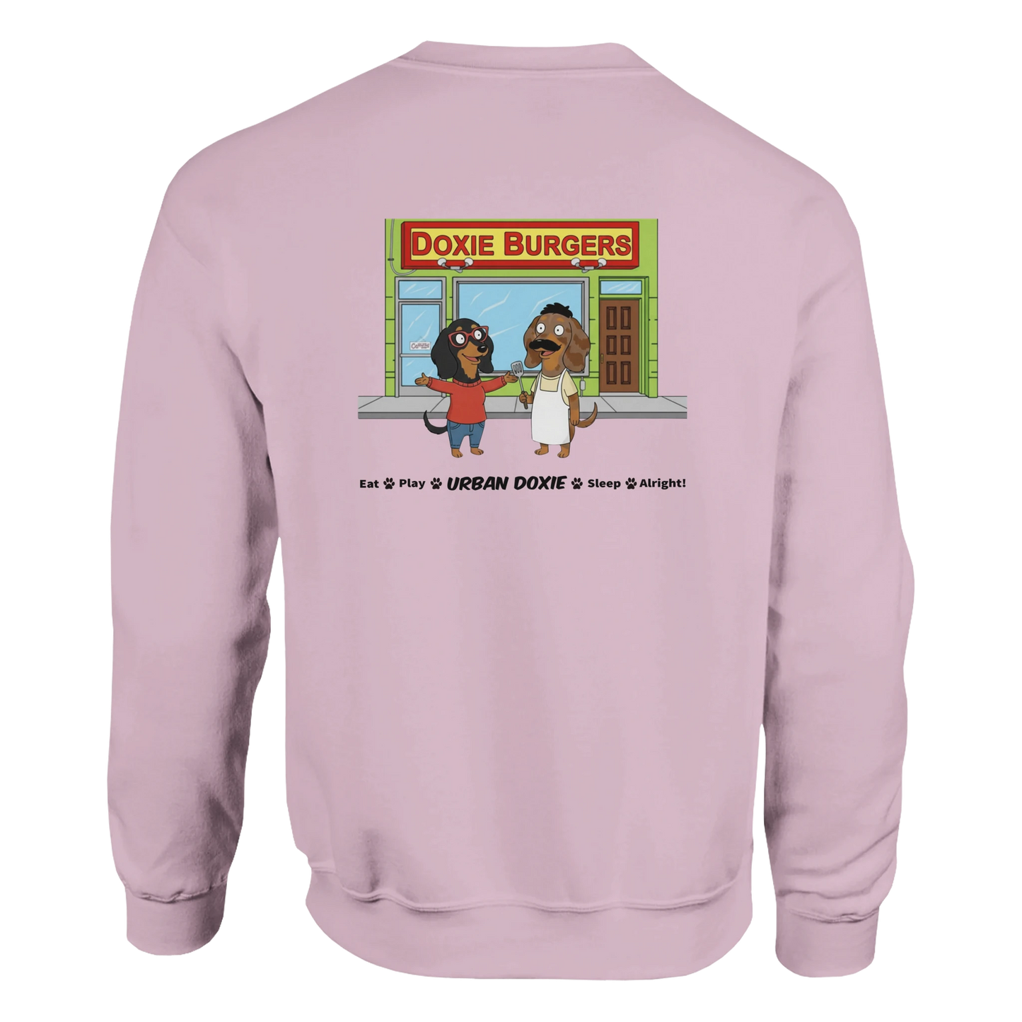 3f8810b2-24d0-47f2-8b17-97eb527f71c2