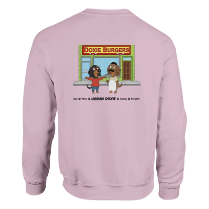 3f8810b2-24d0-47f2-8b17-97eb527f71c2