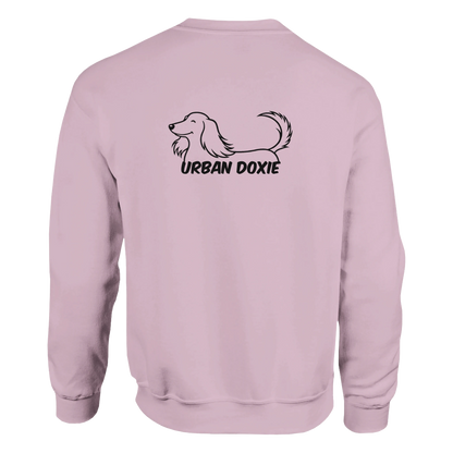 3f8aa1d2-c5ff-4093-a111-e191d9996769