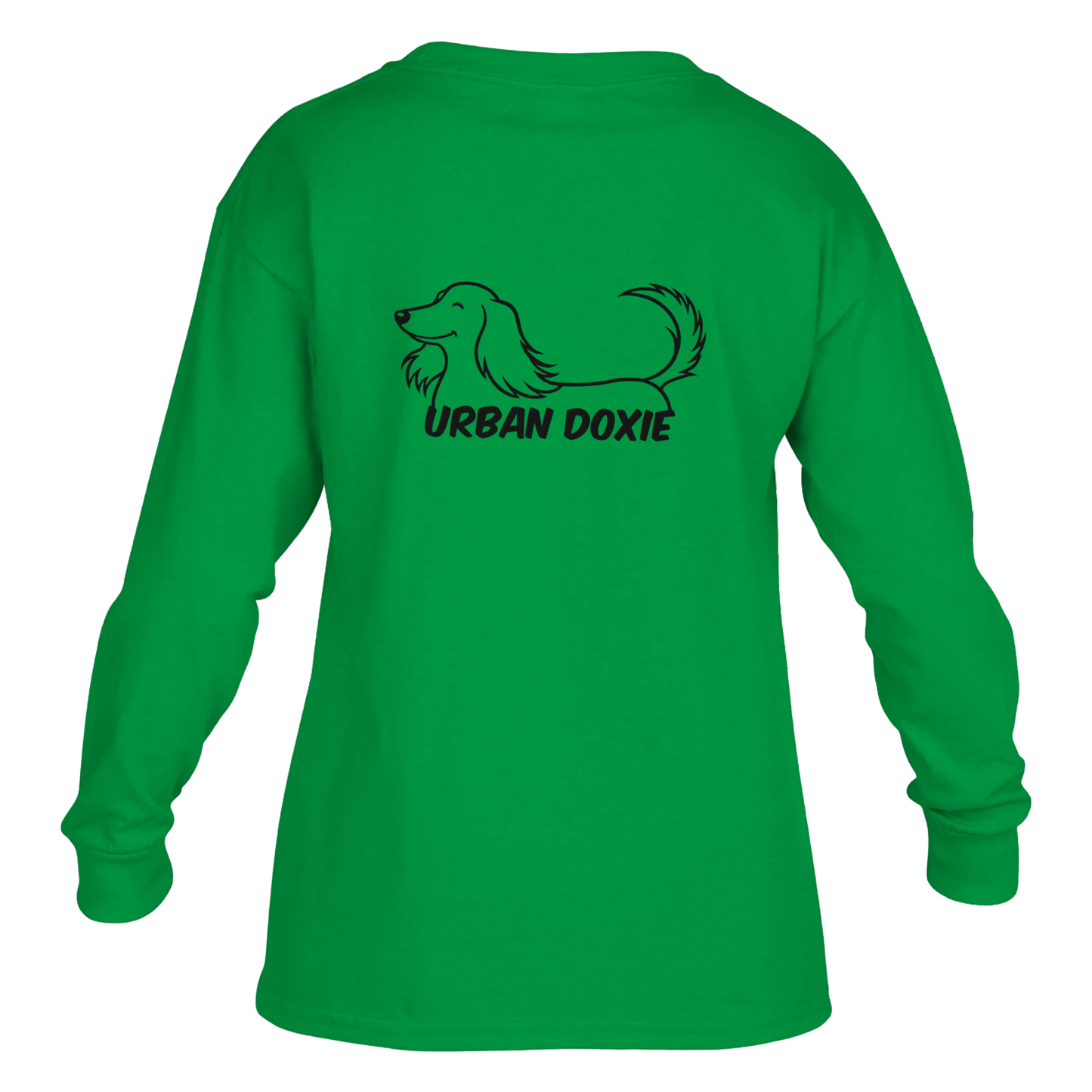 3f97c46e-f40f-4995-b479-15351fb0b06d