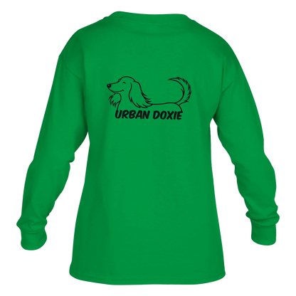 3f97c46e-f40f-4995-b479-15351fb0b06d