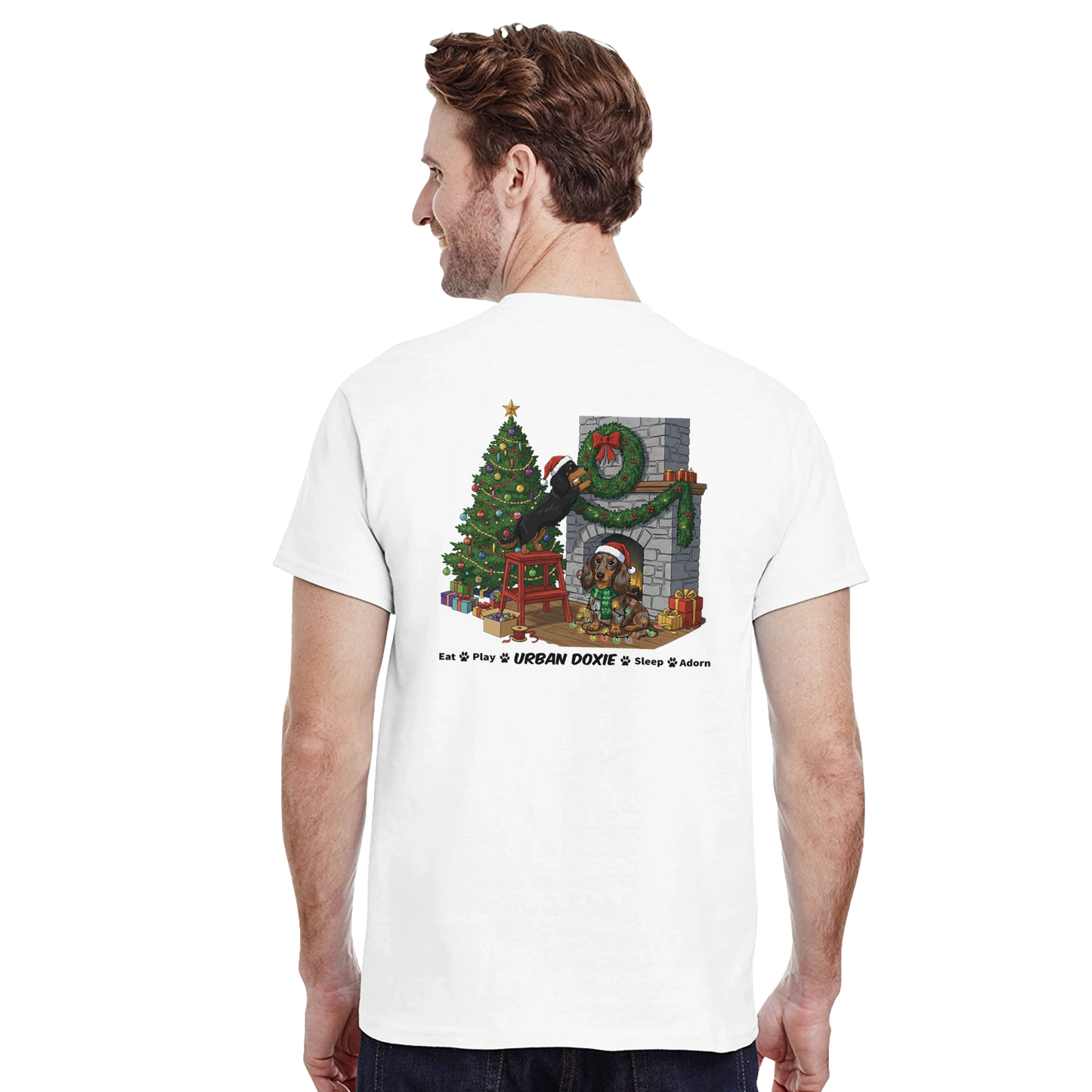 3f9f0649-101c-43aa-aee8-4bfff7c0926a