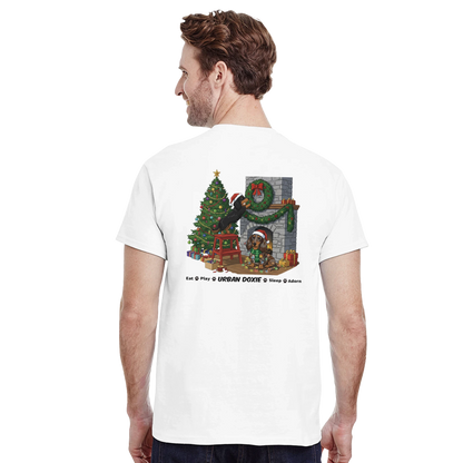 3f9f0649-101c-43aa-aee8-4bfff7c0926a