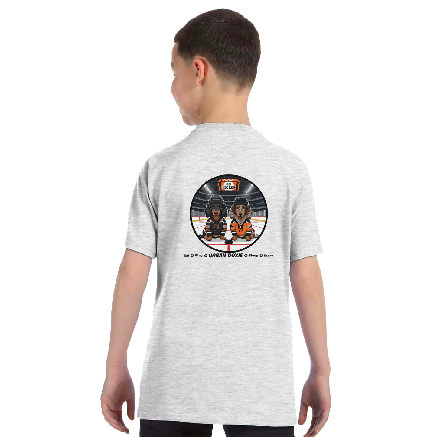 3fc6b66d-32d8-4b49-a532-fc838f934837