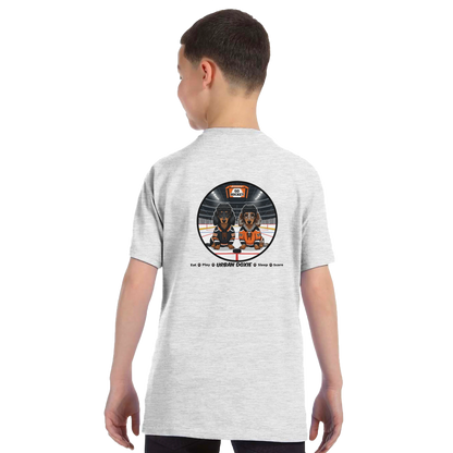 3fc6b66d-32d8-4b49-a532-fc838f934837