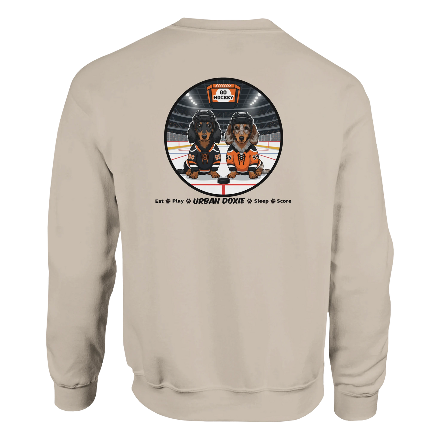 400dd88c-e1e0-4be1-8b31-c042afef6ab7