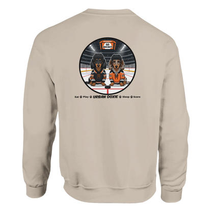 400dd88c-e1e0-4be1-8b31-c042afef6ab7