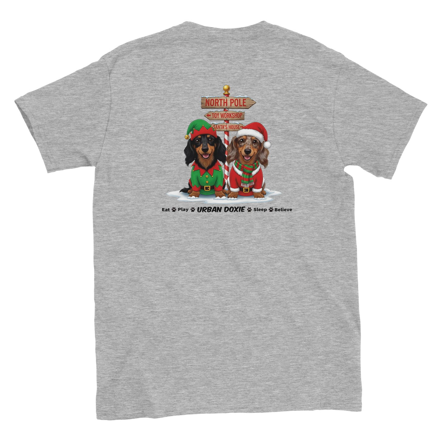 40297cf4-2f80-495c-b20d-2d378c555213