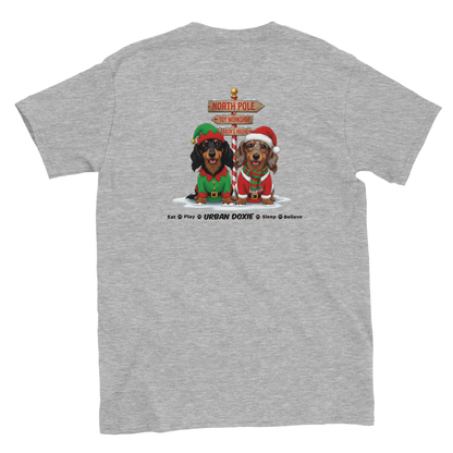 40297cf4-2f80-495c-b20d-2d378c555213