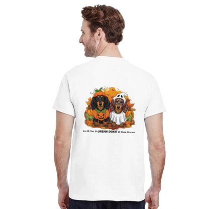 402da968-f725-4d28-ac70-6748b68a3fe0