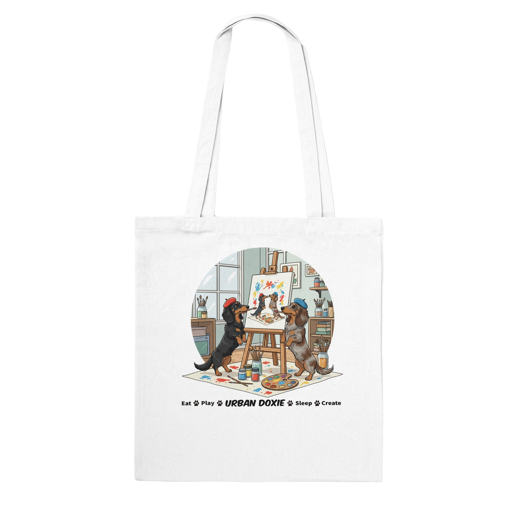 402ec4f7-e8c6-4547-9880-5790328eac8a