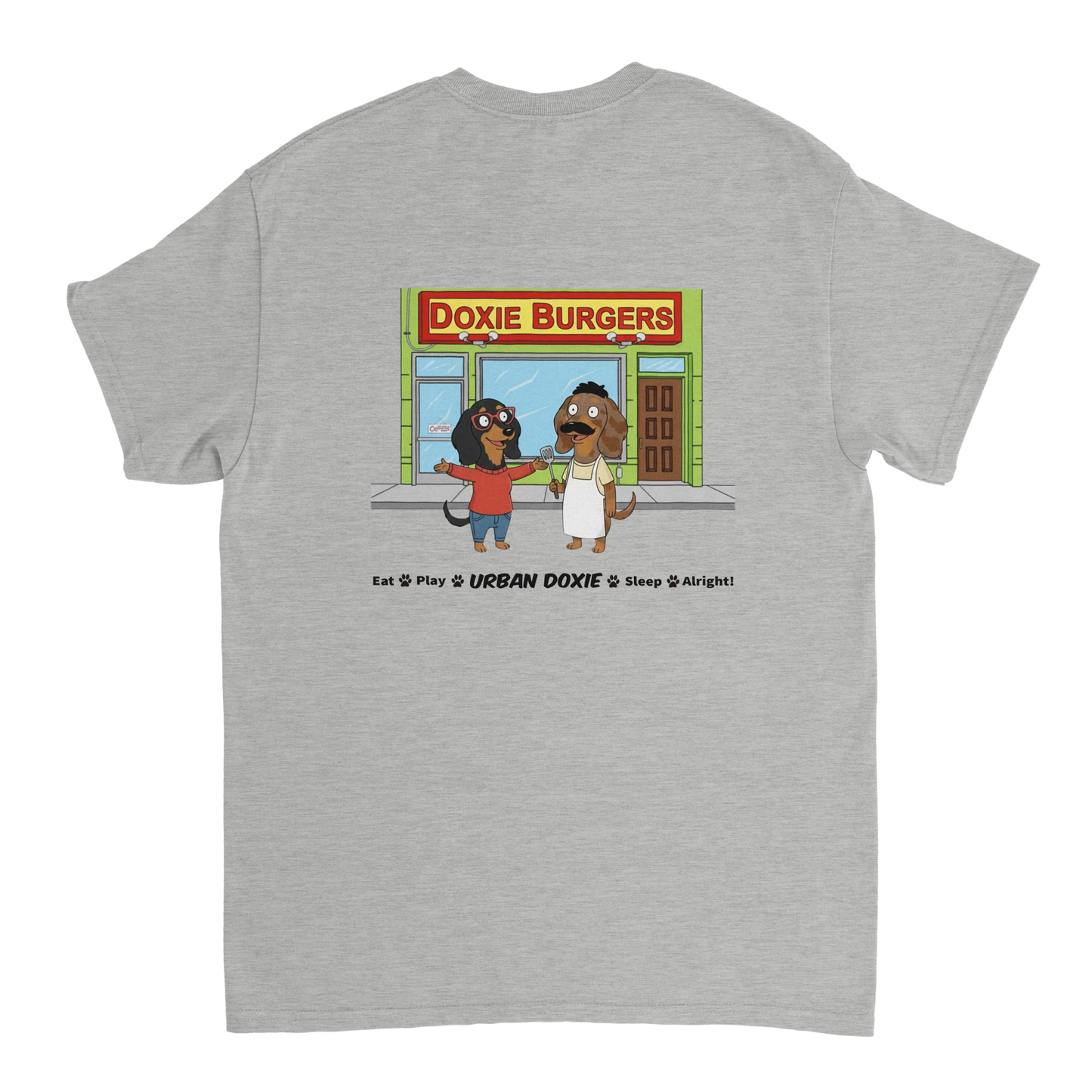 402f4e18-5c37-46a9-bfc8-0166610687b4