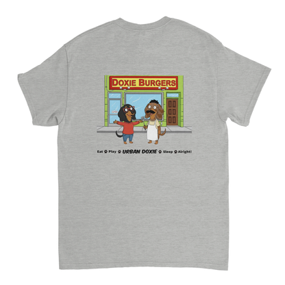 402f4e18-5c37-46a9-bfc8-0166610687b4