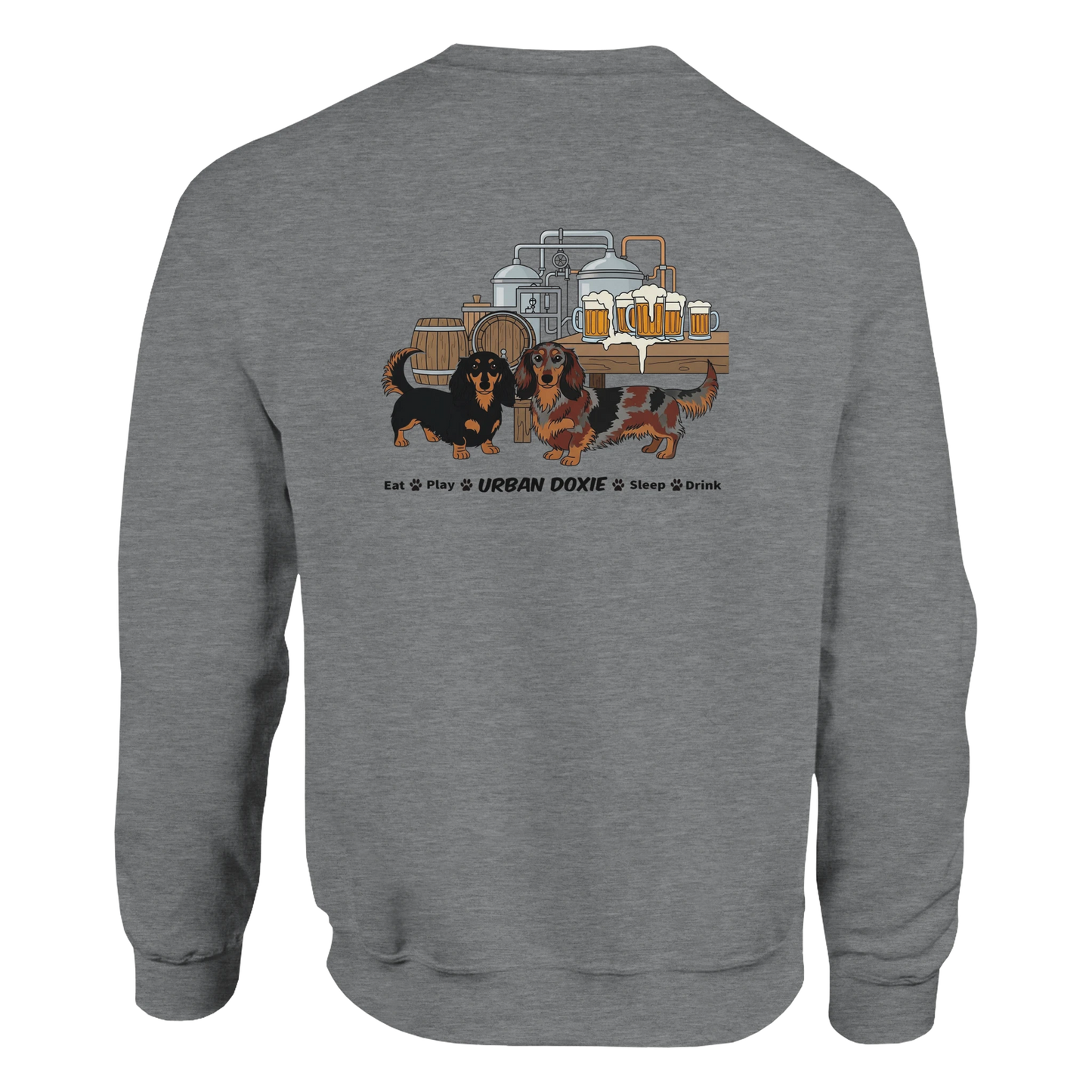 40663a95-ca56-4cf4-9bab-cb19e40ba4c2