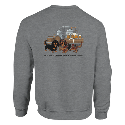 40663a95-ca56-4cf4-9bab-cb19e40ba4c2