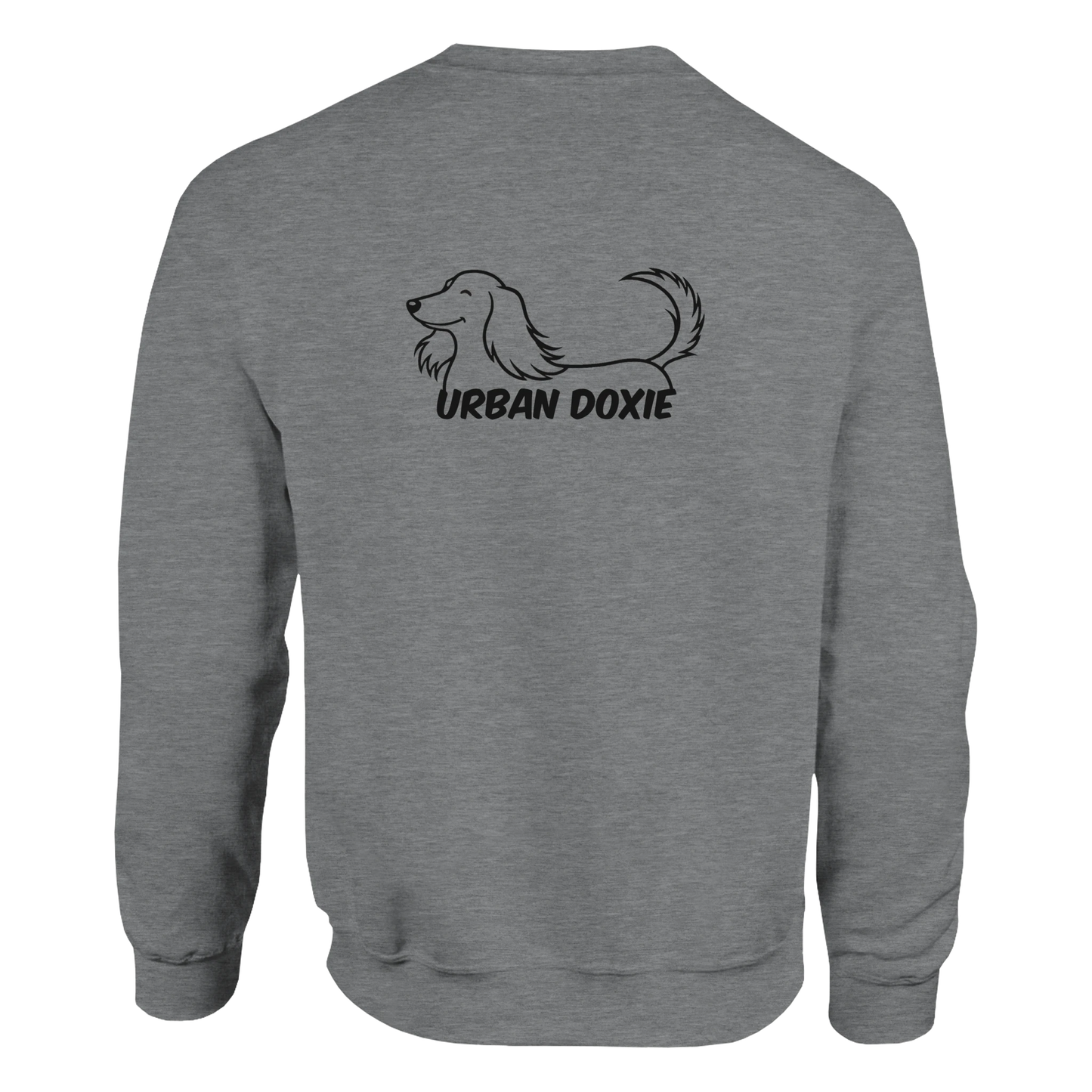 407440b4-feaa-4231-97ef-1b24d8a9791d