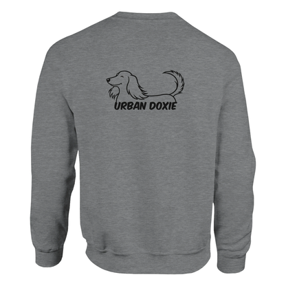 407440b4-feaa-4231-97ef-1b24d8a9791d