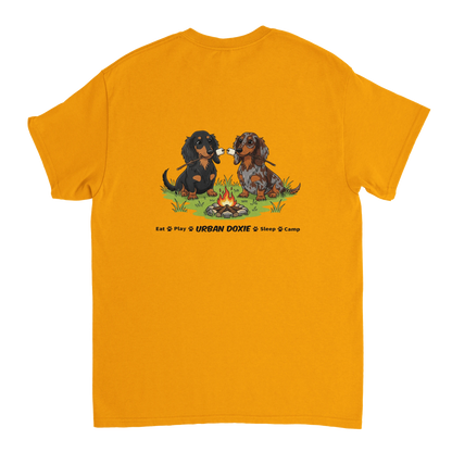 40765533-6507-4af2-8ba7-ebc7cfbab0a6