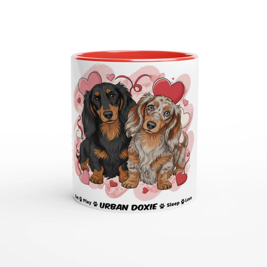 407d7d66-ce50-4c67-9c68-8f54dd5ac3c3