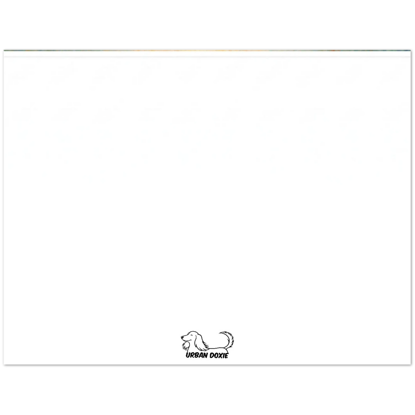 40d3e84e-e629-4481-849d-dd639e54cd93