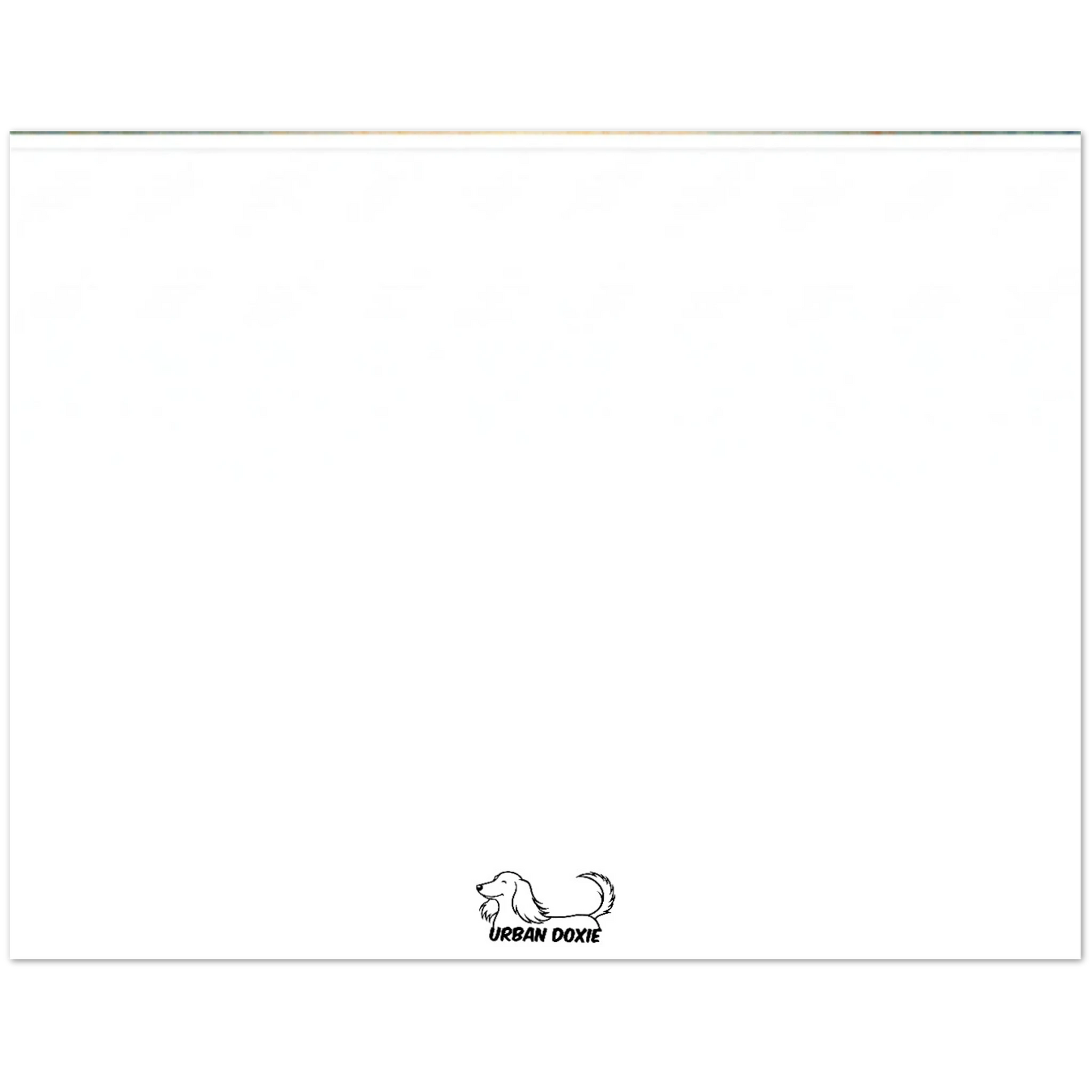 40d3e84e-e629-4481-849d-dd639e54cd93