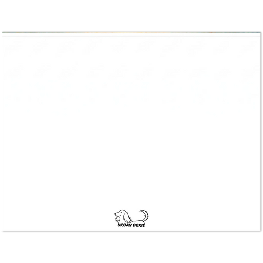 40d3e84e-e629-4481-849d-dd639e54cd93
