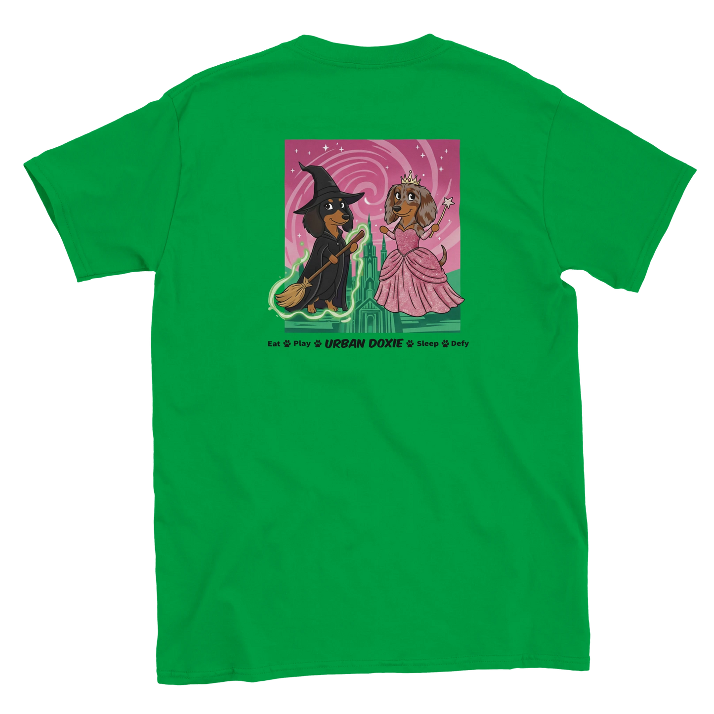 4164f295-3870-4edb-837b-7bb6ef18089e