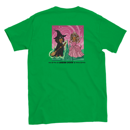 4164f295-3870-4edb-837b-7bb6ef18089e