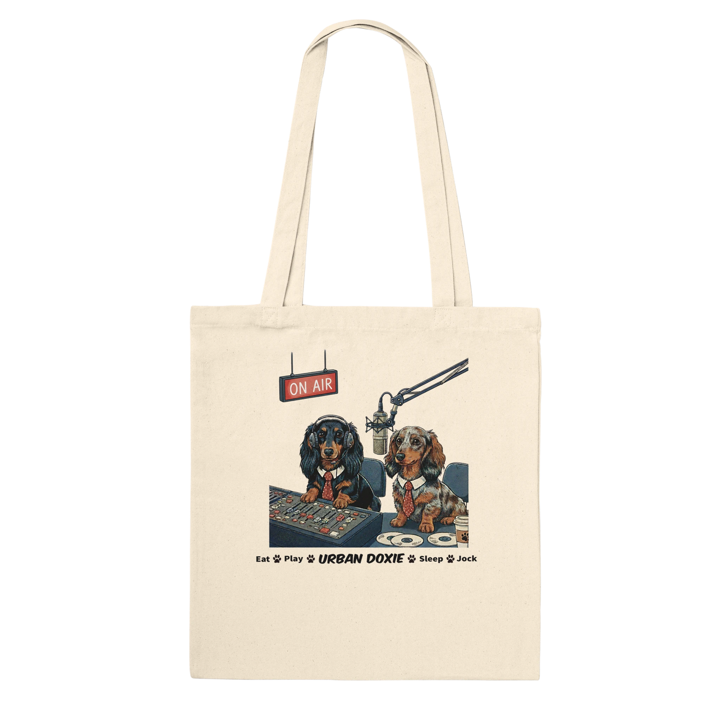 417a4a07-bee2-401c-b635-36620c1f4ff6