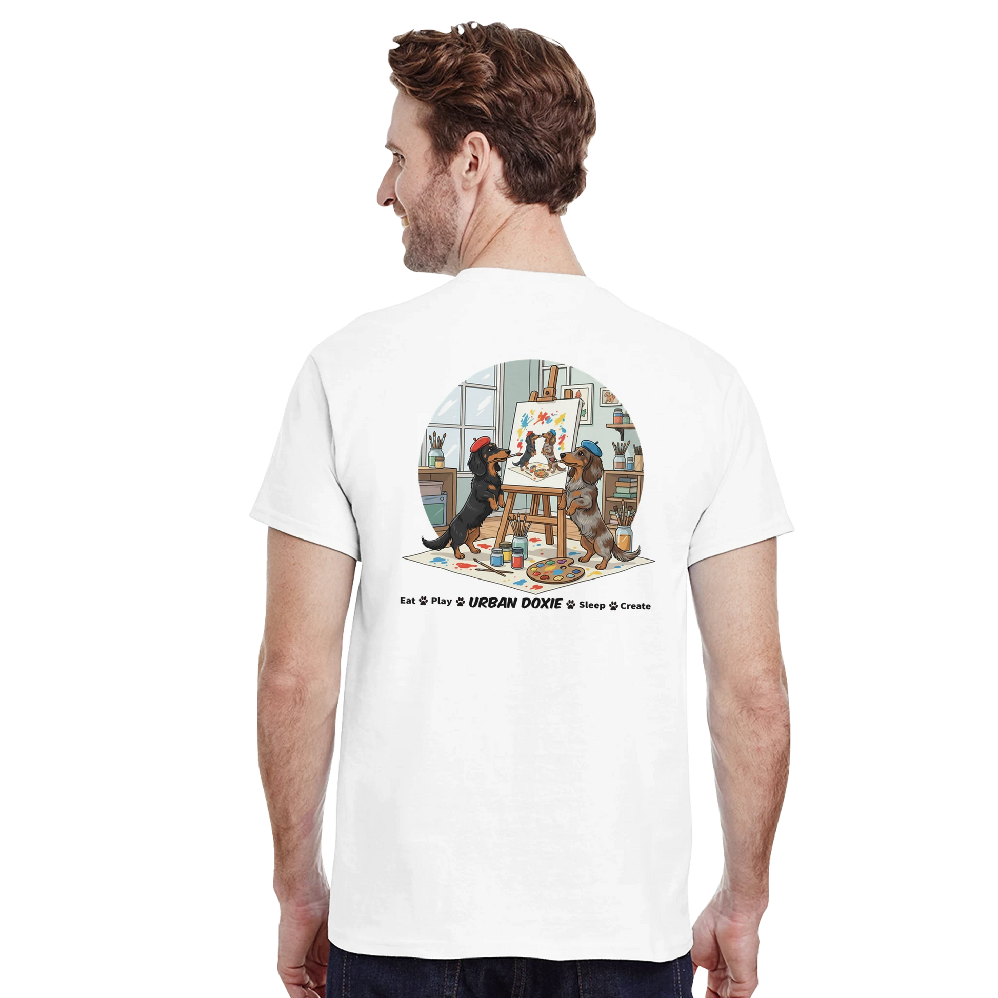 41a93e22-af34-4d09-8bf1-591916cf4efc