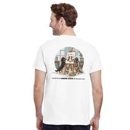 41a93e22-af34-4d09-8bf1-591916cf4efc