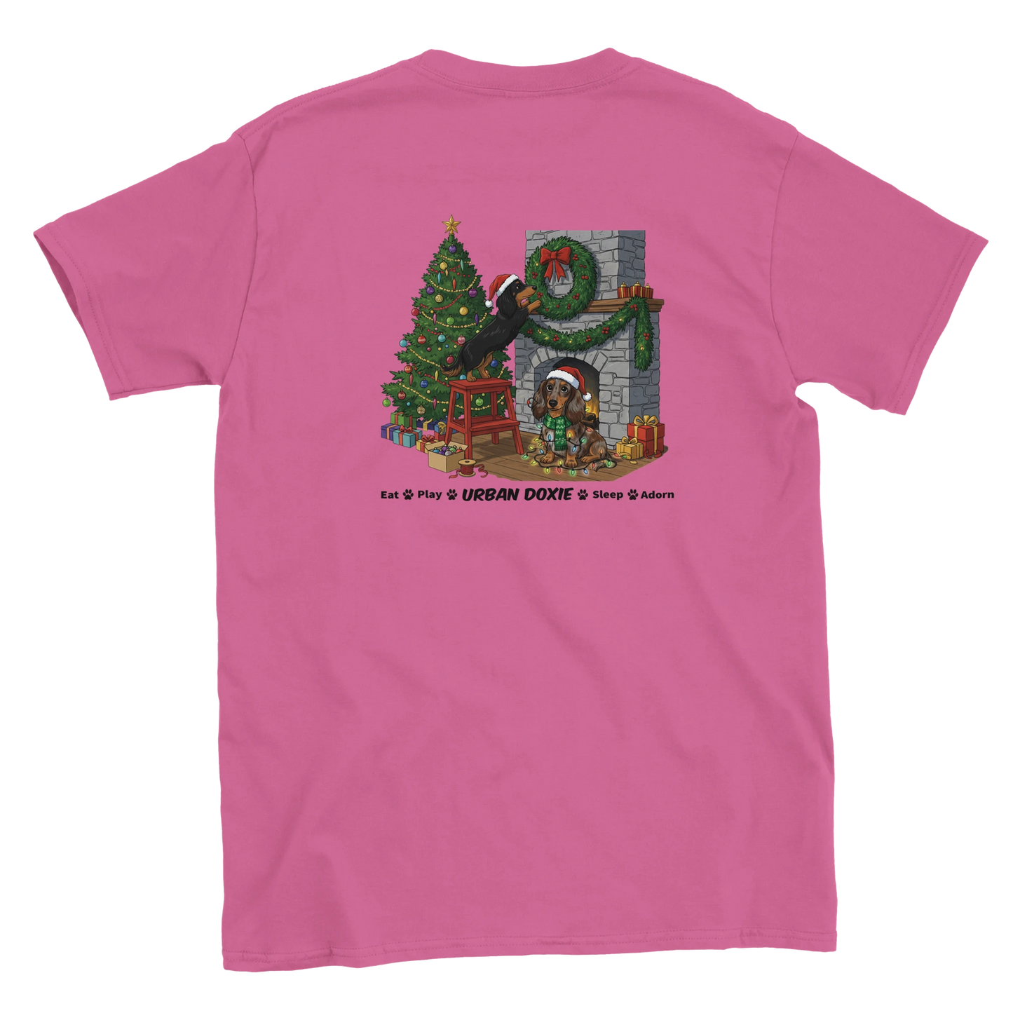 41a967da-62bf-4f71-a393-8dfd5a1d5fce