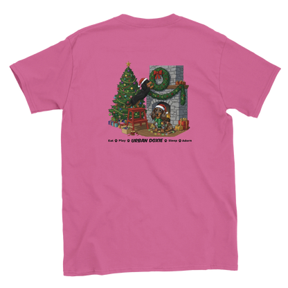 41a967da-62bf-4f71-a393-8dfd5a1d5fce