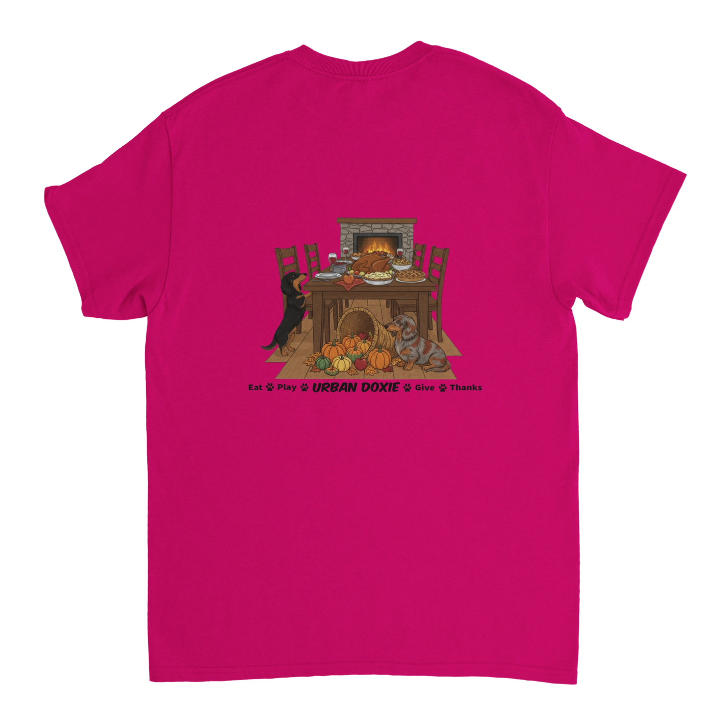 41d9c00c-7ac5-4c45-a3d3-5c8e6ca8e6a2