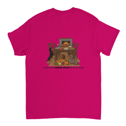 41d9c00c-7ac5-4c45-a3d3-5c8e6ca8e6a2